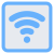 Wifi icon