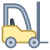 Fork Lift icon