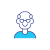 Medical Help for Old People icon