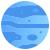 Neptune icon