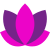 Lotus icon