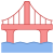 Brücke icon