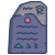 Rosetta Stone icon