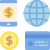 Payment Method icon