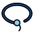 Lasso icon