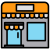 Store icon