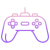 Gamepad icon