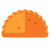 Empanada icon