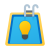 lumière de piscine icon