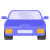 Car icon