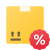 메일 광고 icon