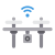 Drone icon