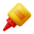 Glue icon