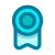 Award icon