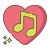 Love Song icon