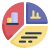 Analytics icon