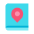 City Guide icon