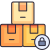 Security icon