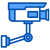 Cctv icon