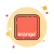 arancione-tv icon