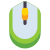 Mouse Clicker icon