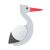 Storch icon