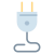 Charging icon