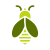 Apiary icon