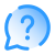 Ask Question icon