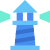 Light House icon