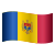 Молдова icon