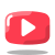 Riproduci YouTube icon