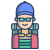 Turista icon