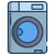 Washing Machine icon