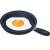 Cooking Pot icon