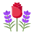 Fiore icon