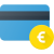 Euro Card icon