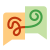 psicoterapia icon