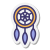 Dreamcatcher icon