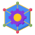 Framework icon