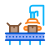 Box icon