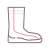 Boots icon