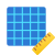 Blueprint Lleno icon