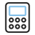 Calculatrice icon