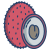 Lychee icon