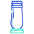 Indian Pillar icon