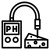 Ph-Meter icon