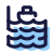 High Tide icon