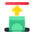 Withdrawal Limit icon