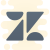 zendesk icon